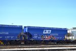 KSPX 5068